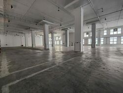 Eco-tech@sunview (D22), Factory #570516411